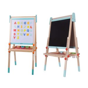 Classic World - Multi-Functional Easel