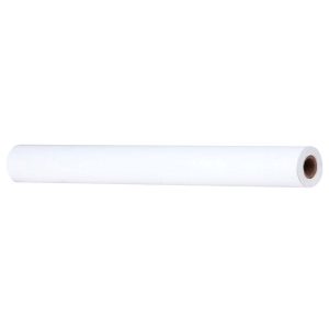 TookyToy - Drawing Paper